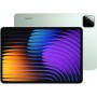 Планшет Xiaomi Pad 7 Pro 8/256GB, WiFi, Green