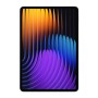 Планшет Xiaomi Pad 7 Pro 8/256GB, WiFi, Blue