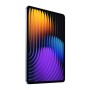 Планшет Xiaomi Pad 7 Pro 8/256GB, WiFi, Blue