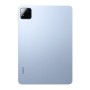Планшет Xiaomi Pad 7 Pro 8/256GB, WiFi, Blue