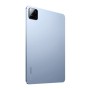 Планшет Xiaomi Pad 7 Pro 8/256GB, WiFi, Blue