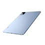 Планшет Xiaomi Pad 7 Pro 8/256GB, WiFi, Blue