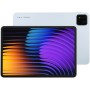 Планшет Xiaomi Pad 7 Pro 8/256GB, WiFi, Blue