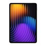 Планшет Xiaomi Pad 7 Pro 12/512GB, WiFi, Gray (нано стекло)
