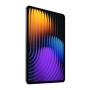 Планшет Xiaomi Pad 7 Pro 12/512GB, WiFi, Gray (нано стекло)