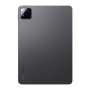 Планшет Xiaomi Pad 7 Pro 12/512GB, WiFi, Gray (нано стекло)