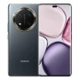 Смартфон HONOR X9c 12/256, Titanium Black (Титановый черный)