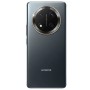 Смартфон HONOR X9c 12/256, Titanium Black (Титановый черный)