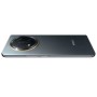 Смартфон HONOR X9c 12/256, Titanium Black (Титановый черный)