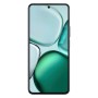 Смартфон HONOR X9c Smart 8/256GB Midnight Black