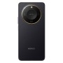 Смартфон HONOR X9c Smart 8/256GB Midnight Black