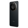 Смартфон HONOR X9c Smart 8/256GB Midnight Black