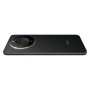 Смартфон HONOR X9c Smart 8/256GB Midnight Black