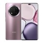 Смартфон HONOR X9c 12/256, Titanium Purple (Титановый фиолетовый)