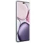 Смартфон HONOR X9c 12/256, Titanium Purple (Титановый фиолетовый)