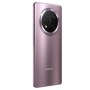 Смартфон HONOR X9c 12/256, Titanium Purple (Титановый фиолетовый)