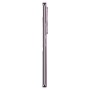 Смартфон HONOR X9c 12/256, Titanium Purple (Титановый фиолетовый)