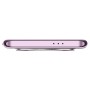 Смартфон HONOR X9c 12/256, Titanium Purple (Титановый фиолетовый)