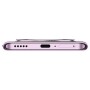 Смартфон HONOR X9c 12/256, Titanium Purple (Титановый фиолетовый)