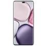 Смартфон HONOR X9c 12/256, Blue (Нефритовый голубой)