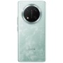 Смартфон HONOR X9c 12/256, Blue (Нефритовый голубой)