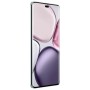 Смартфон HONOR X9c 12/256, Blue (Нефритовый голубой)