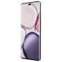 Смартфон HONOR X9c 12/256, Blue (Нефритовый голубой)