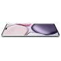 Смартфон HONOR X9c 12/256, Blue (Нефритовый голубой)