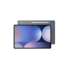 Планшет Samsung Galaxy Tab S10 Ultra 5G 12/256 Gray SM-X926