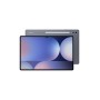 Планшет Samsung Galaxy Tab S10 Ultra 5G 12/256 Gray SM-X926