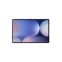 Планшет Samsung Galaxy Tab S10 Ultra 5G 12/256 Gray SM-X926