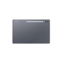 Планшет Samsung Galaxy Tab S10 Ultra 5G 12/256 Gray SM-X926