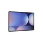 Планшет Samsung Galaxy Tab S10 Ultra 5G 12/256 Gray SM-X926