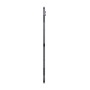 Планшет Samsung Galaxy Tab S10 Ultra 5G 12/256 Gray SM-X926
