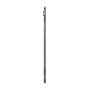 Планшет Samsung Galaxy Tab S10 Ultra 5G 12/256 Gray SM-X926