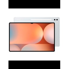 Планшет Samsung Galaxy Tab S10 Ultra 5G 12/256 Silver SM-X926