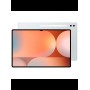 Планшет Samsung Galaxy Tab S10 Ultra 5G 16/1024 Silver SM-X926