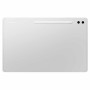 Планшет Samsung Galaxy Tab S10 Ultra 5G 16/1024 Silver SM-X926