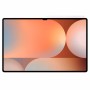 Планшет Samsung Galaxy Tab S10 Ultra 5G 16/1024 Silver SM-X926