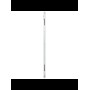 Планшет Samsung Galaxy Tab S10 Ultra 5G 16/1024 Silver SM-X926