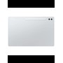 Планшет Samsung Galaxy Tab S10 Ultra 5G 16/1024 Silver SM-X926