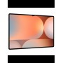 Планшет Samsung Galaxy Tab S10 Ultra 5G 16/1024 Silver SM-X926