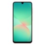Смартфон Samsung Galaxy A26 5G 8/128 ГБ Dual nano Sim, Peach Pink