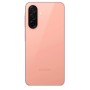 Смартфон Samsung Galaxy A26 5G 8/128 ГБ Dual nano Sim, Peach Pink