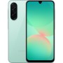 Смартфон Samsung Galaxy A26 5G 8/256 ГБ Dual nano Sim, Mint