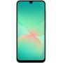 Смартфон Samsung Galaxy A26 5G 8/256 ГБ Dual nano Sim, Mint