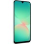 Смартфон Samsung Galaxy A26 5G 8/256 ГБ Dual nano Sim, Mint