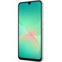 Смартфон Samsung Galaxy A26 5G 8/256 ГБ Dual nano Sim, Mint