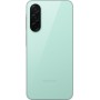 Смартфон Samsung Galaxy A26 5G 8/256 ГБ Dual nano Sim, Mint