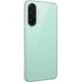 Смартфон Samsung Galaxy A26 5G 8/256 ГБ Dual nano Sim, Mint